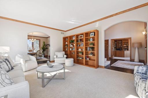 8562 French Curve, Eden Prairie, MN 55347