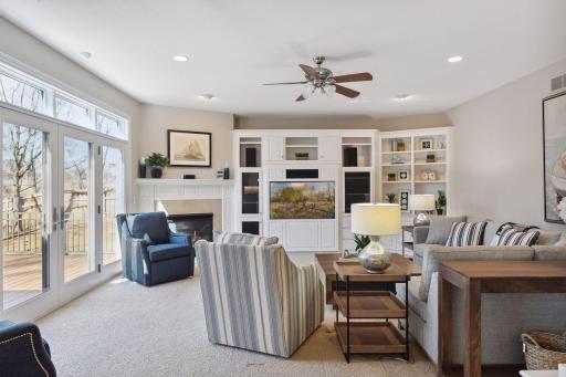 8562 French Curve, Eden Prairie, MN 55347