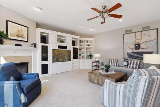 8562 French Curve, Eden Prairie, MN 55347