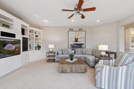 8562 French Curve, Eden Prairie, MN 55347