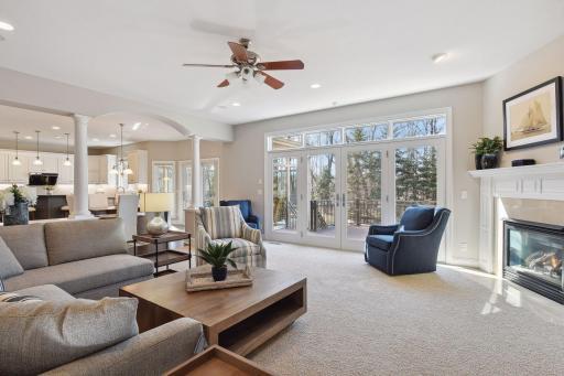 8562 French Curve, Eden Prairie, MN 55347
