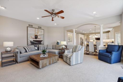 8562 French Curve, Eden Prairie, MN 55347