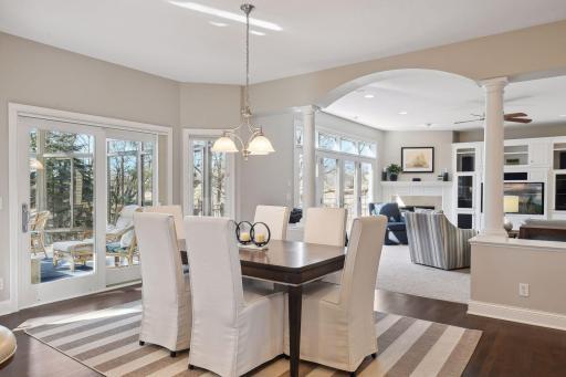 8562 French Curve, Eden Prairie, MN 55347