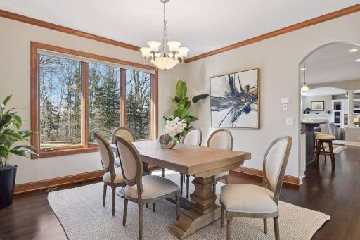 8562 French Curve, Eden Prairie, MN 55347