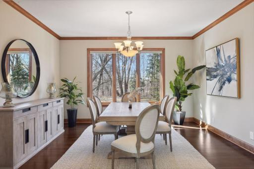 8562 French Curve, Eden Prairie, MN 55347