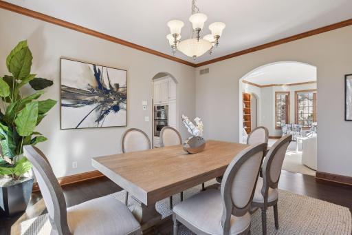 8562 French Curve, Eden Prairie, MN 55347