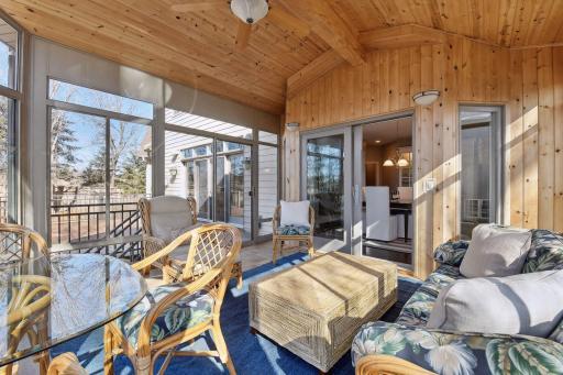 8562 French Curve, Eden Prairie, MN 55347