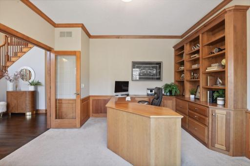 8562 French Curve, Eden Prairie, MN 55347