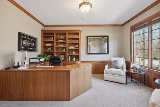 8562 French Curve, Eden Prairie, MN 55347