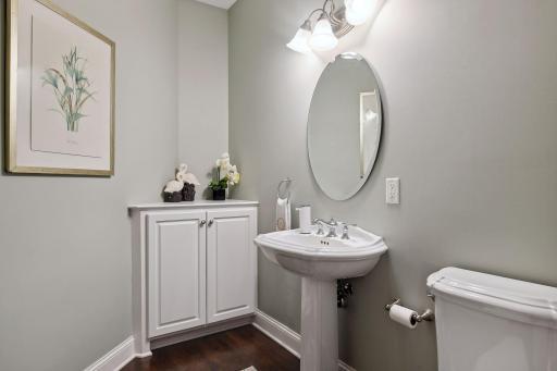 8562 French Curve, Eden Prairie, MN 55347