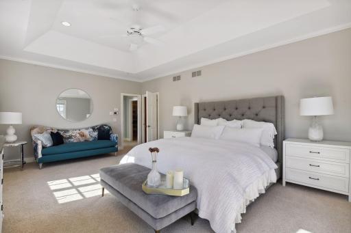 8562 French Curve, Eden Prairie, MN 55347