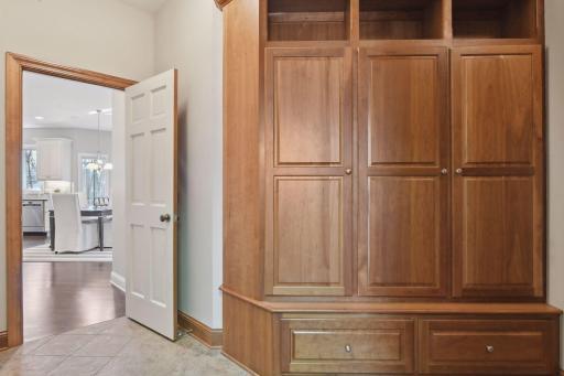 8562 French Curve, Eden Prairie, MN 55347