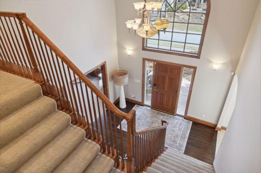 8562 French Curve, Eden Prairie, MN 55347