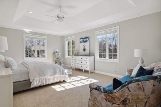 8562 French Curve, Eden Prairie, MN 55347