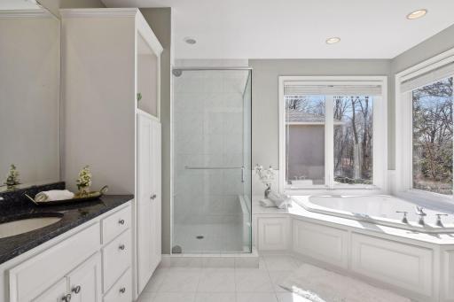 8562 French Curve, Eden Prairie, MN 55347