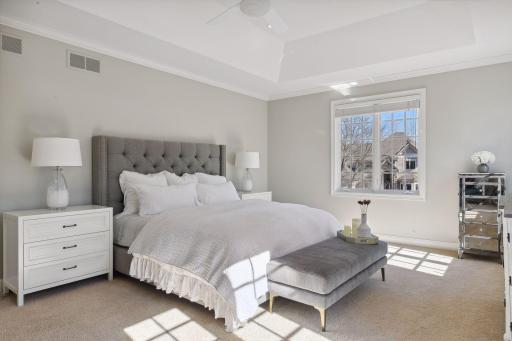8562 French Curve, Eden Prairie, MN 55347