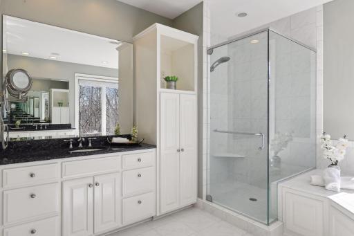 8562 French Curve, Eden Prairie, MN 55347