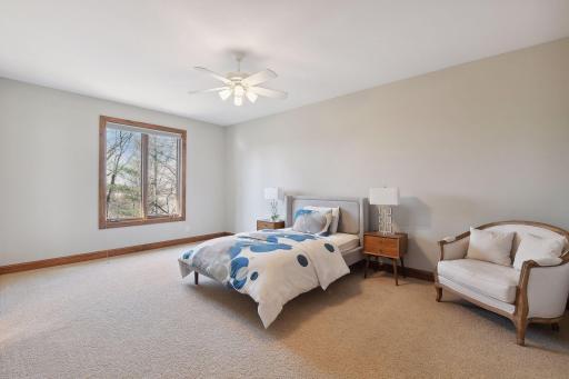 8562 French Curve, Eden Prairie, MN 55347