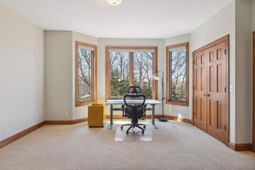 8562 French Curve, Eden Prairie, MN 55347