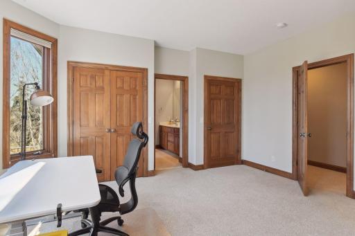 8562 French Curve, Eden Prairie, MN 55347