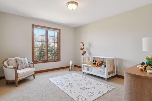 8562 French Curve, Eden Prairie, MN 55347
