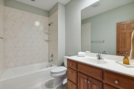 8562 French Curve, Eden Prairie, MN 55347
