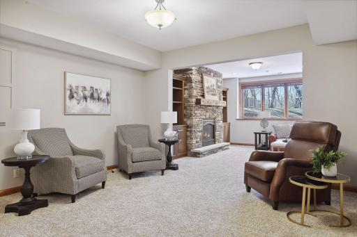 8562 French Curve, Eden Prairie, MN 55347