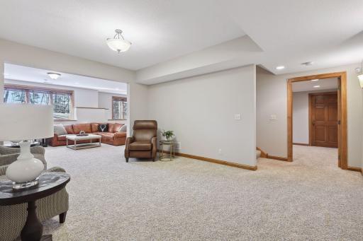 8562 French Curve, Eden Prairie, MN 55347