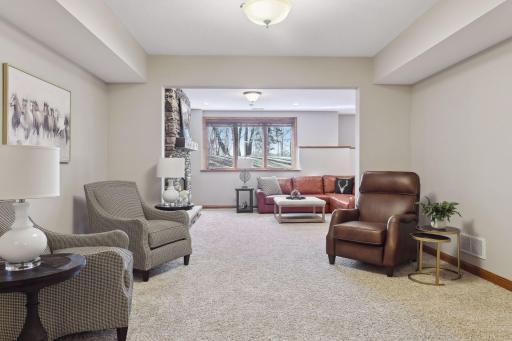 8562 French Curve, Eden Prairie, MN 55347