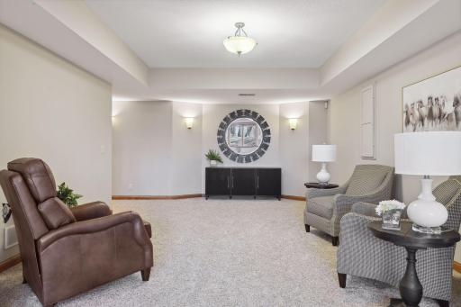 8562 French Curve, Eden Prairie, MN 55347