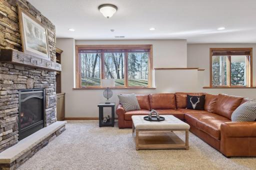 8562 French Curve, Eden Prairie, MN 55347