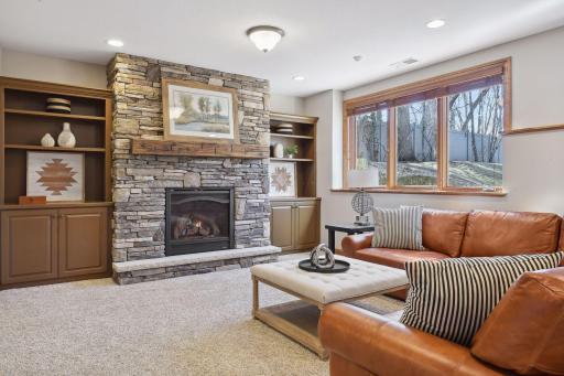 8562 French Curve, Eden Prairie, MN 55347