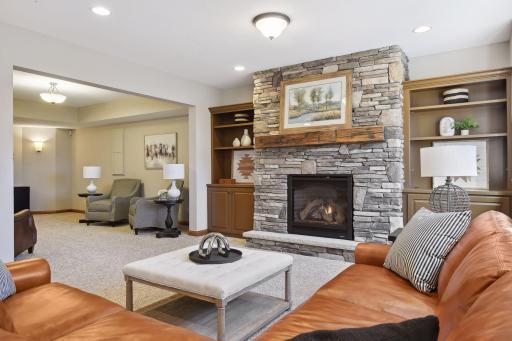 8562 French Curve, Eden Prairie, MN 55347