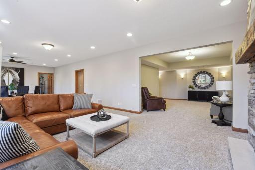 8562 French Curve, Eden Prairie, MN 55347