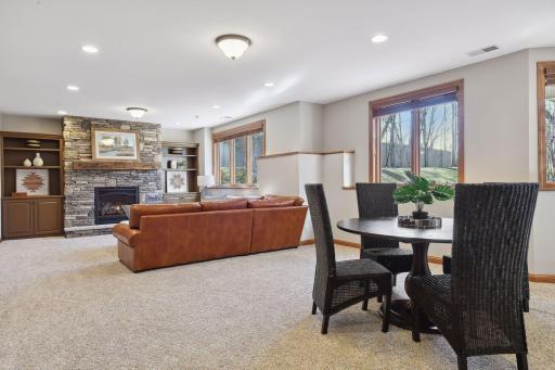 8562 French Curve, Eden Prairie, MN 55347