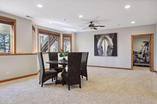 8562 French Curve, Eden Prairie, MN 55347