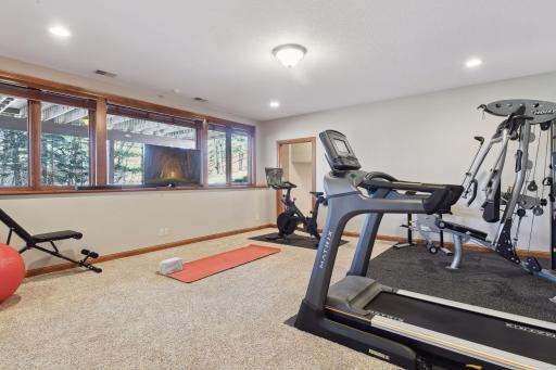8562 French Curve, Eden Prairie, MN 55347