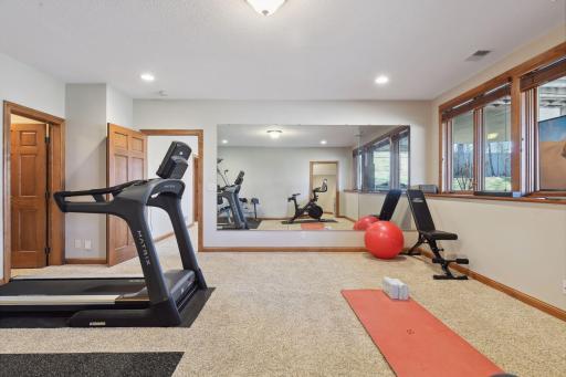 8562 French Curve, Eden Prairie, MN 55347