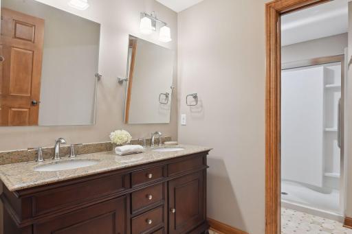 8562 French Curve, Eden Prairie, MN 55347
