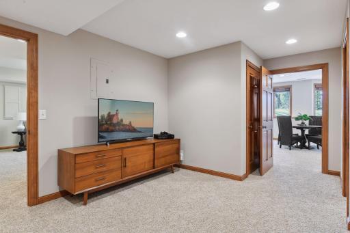 8562 French Curve, Eden Prairie, MN 55347