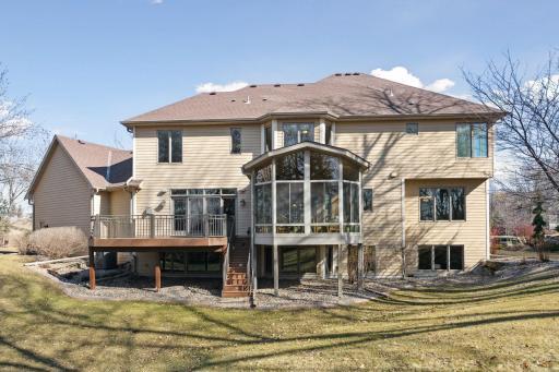8562 French Curve, Eden Prairie, MN 55347