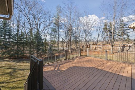 8562 French Curve, Eden Prairie, MN 55347