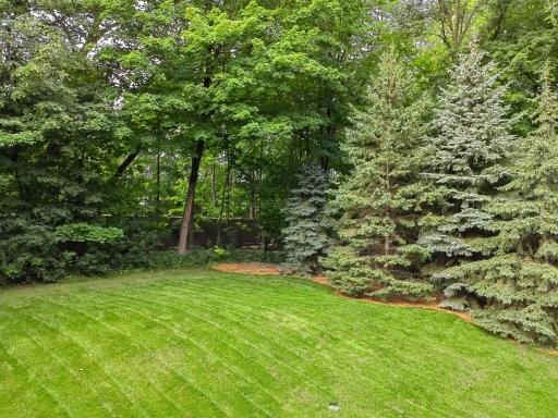 8562 French Curve, Eden Prairie, MN 55347