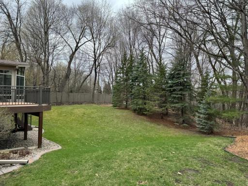 8562 French Curve, Eden Prairie, MN 55347