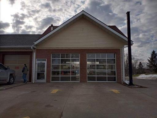 945 Canton Street N, Prescott, WI 54021