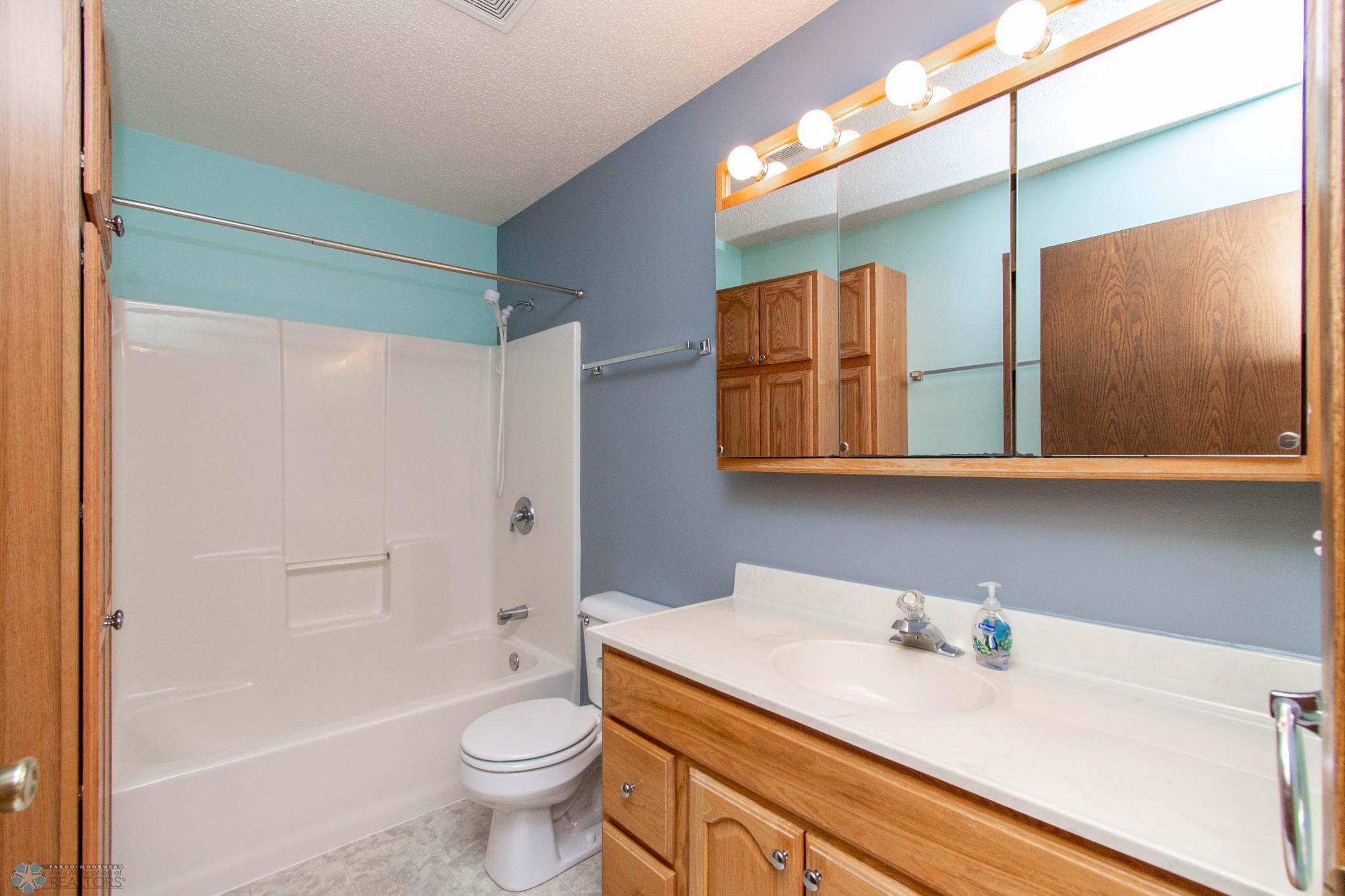 Bathroom 4