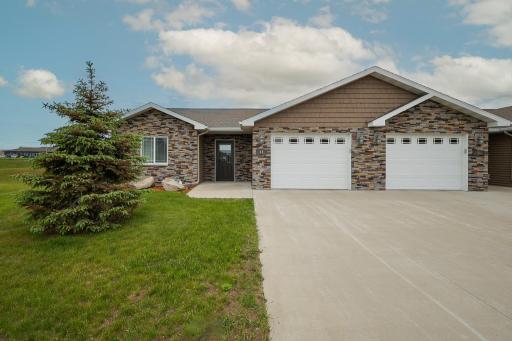 1615 30th Street NW, 12, Bemidji, MN 56601