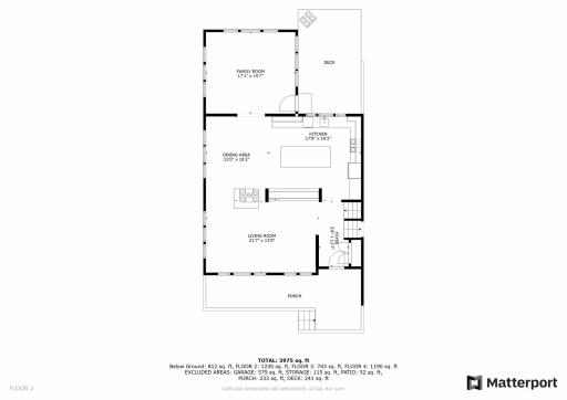 19005 Rutledge Road, Wayzata, MN 55391