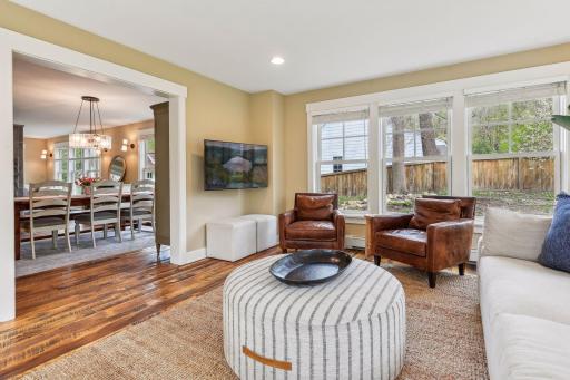 19005 Rutledge Road, Wayzata, MN 55391