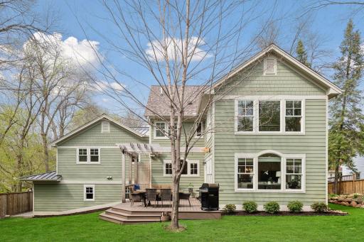 19005 Rutledge Road, Wayzata, MN 55391